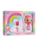 Cry Babies EDT Estuche Cry Babies EDT Estuche